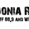 FREDONIA RADIO WDVL - FM 89.5 - Dunkirk