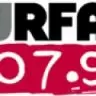 WRFA - Jamestown