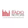 Radio Noticias - Mendoza