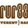 WRUR - Rochester