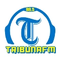 Radio Tribuna - FM 88.5 - Petropolis