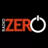 Radio Zero - Mendoza