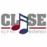 Estereo Clase - San Pedro Sula