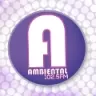 Ambiental