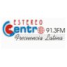 Estéreo Centro - San Pedro Sula