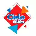 Radio Cielo - FM 95.1 - Siguatepeque