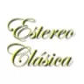 Estéreo Clásica - Tegucigalpa