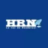 Radio HRN - Tegucigalpa