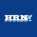 Radio HRN - FM 92.9 - Tegucigalpa