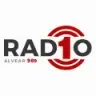 Radio 1 Alvear - General Alvear