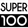 Super 100 - Tegucigalpa