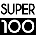 Super 100 - FM 97.9 - Tegucigalpa
