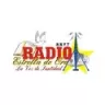 Radio Estrella de Oro - San Pedro Sula
