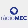 Rádio MEC - Rio de Janeiro