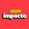 Impacto 909 - Neuquen