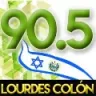 Radio Estereo Visión - San Salvador