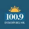 Estación del Sol - Mendoza