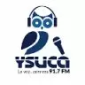 Radio Ysuca - San Salvador