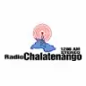 Radio Chalatenango - San Salvador