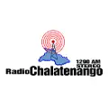 Radio Chalatenango - AM 1290 - San Salvador