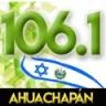 Stere Visión Ahuachapan - Ahuachapan