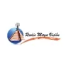 Radio Maya Visión - San Salvador