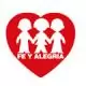 Radio Fe y Alegría