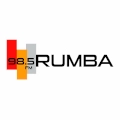 Rumba - FM 98.5 - Santo Domingo