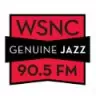 WSNC Radio - Winston Salem