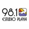 Estudio Playa - Pinamar
