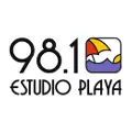Estudio Playa - FM 98.1 - Pinamar