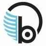 Radio B - Guaymallen