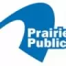PRAIRIE PUBLIC FM1 - Grand Forks