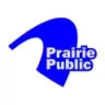 Prairie Public FM - Grand Forks