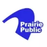 Prairie Public FM3 - Grand Forks