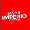 Imperio - Guaymallen