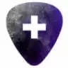 Rock and Recovery - Akron