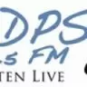 WDPS - Dayton