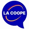 Radio La Coope - Godoy Cruz