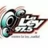 LA LEY - Buenos Aires