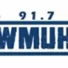 WMUH - Allentown