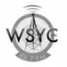 WSYC - Shippensburg