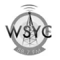 WSYC - FM 88.7 - Shippensburg