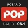 POP Radio Rosario - Rosario