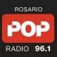 POP Radio Rosario