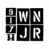 WNJR Washington - Washington