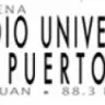 RADIO UNIVERSIDAD WRTU - San Juan
