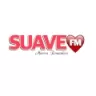 Suave FM - Santo Domingo