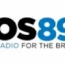 KEOS - Bryan