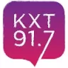 KXT - Dallas